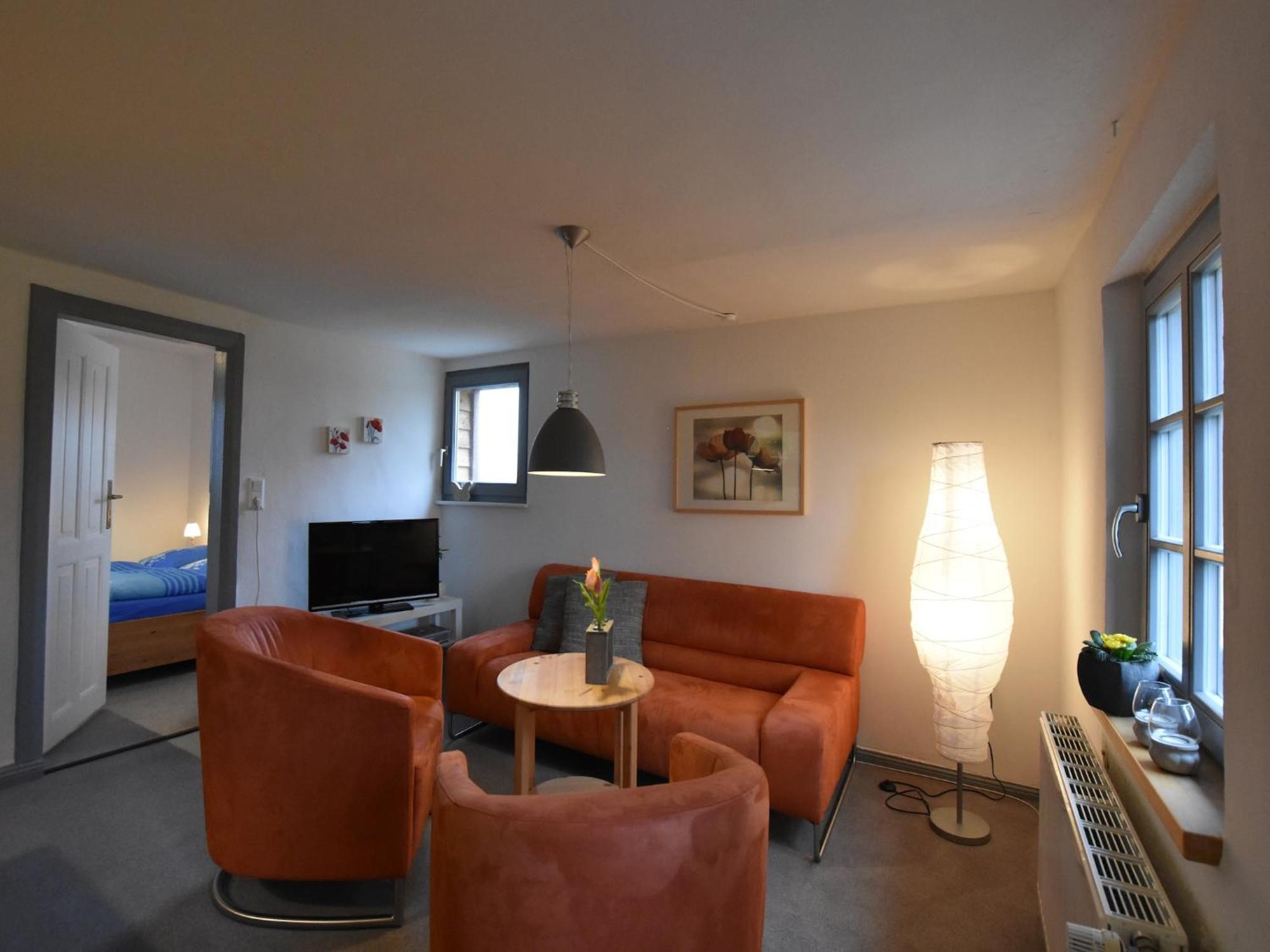Lavish Apartment In Kl Tz With Beach Nearby Klutz Extérieur photo